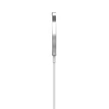 БЗУ ColorWay MagSafe Charger 15W iPhone White (CW-CHW27Q-WT), фото 3