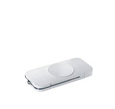 БЗУ XoKo APWC-001 Wireless White (XK-APWC-001-WH), фото 3