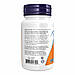 Omega 3 1000mg - 500 Sgels, фото 4
