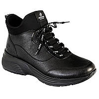 Спортивные ботинки Remonte D6679-02, код: 013675, размеры: 38, 39