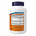 Ultra Omega 3-D Softgels - 90 softgels, фото 3