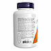 Ultra Omega 3-D Softgels - 90 softgels, фото 4