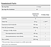 CoQ10 60mg with Omega-3 - 60 sgels, фото 3