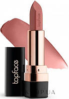 Кремовая помада для губ Topface Instyle Creamy Lipstick 010 - Honey Milk