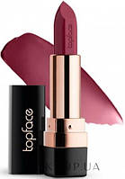 Кремовая помада для губ Topface Instyle Creamy Lipstick 012 - Sweet Mulberry