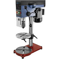 Свердлильний верстат Gude GTB18 VARIO EHA