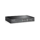 TP-Link TL-SF1016DS, фото 2