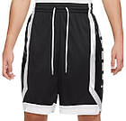 Шорти баскетбольні Nike Dri-FIT Elite Men's Basketball Shorts (DH7142-011), фото 3