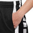 Шорти баскетбольні Nike Dri-FIT Elite Men's Basketball Shorts (DH7142-011), фото 5