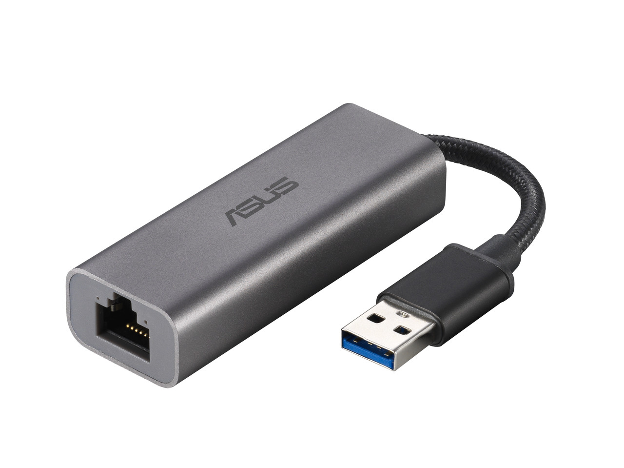 ASUS USB-C2500 USB3.2 to 2.5GE, фото 1