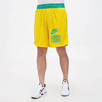 Шорты баскетбольные мужские Nike Dri-FIT Starting 5 Men's Basketball Shorts (DV9483-735)