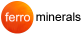 ferro-minerals.com.ua