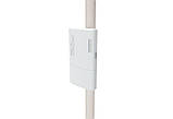 MikroTiK Маршрутизатор PowerBox Pro, фото 4