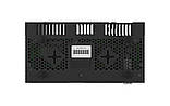 MikroTiK RB4011iGS+RM, фото 5