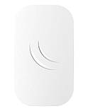 MikroTiK Точка доступу cAP lite RBcAPL-2nD, фото 2