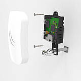 MikroTiK Точка доступу cAP lite RBcAPL-2nD, фото 3