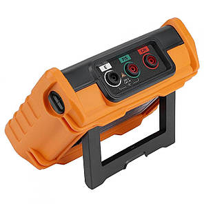 Тестер опору заземлення Peakmeter PM2302, фото 3
