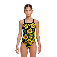 Купальник детский Sunny Funky Trunks & Funkita (FS11G71623) 10