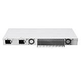 MikroTiK Маршрутизатор Cloud Core Router CCR2004-1G-12S+2XS, фото 3