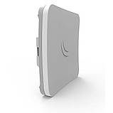 MikroTiK Точка доступу SXTsq Lite2, фото 2