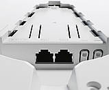 MikroTiK Точка доступу cAP XL ac, фото 4