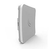 MikroTiK Точка доступу SXTsq 5 ac, фото 2