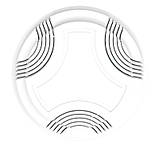 MikroTiK Точка доступу cAP, фото 2