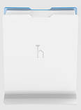 MikroTiK Маршрутизатор hAP lite TC, фото 5
