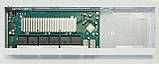 MikroTiK Комутатор Cloud Router Switch CRS326-24G-2S+RM, фото 2