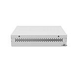 MikroTiK Коммутатор Cloud Smart Switch 610-8G-2S+IN, фото 3