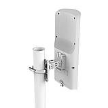 MikroTiK Точка доступу mANTBox 2 12s, фото 2