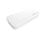 MikroTiK Медіаконвертер RBFTC11 1xGE, 1xSFP, фото 3