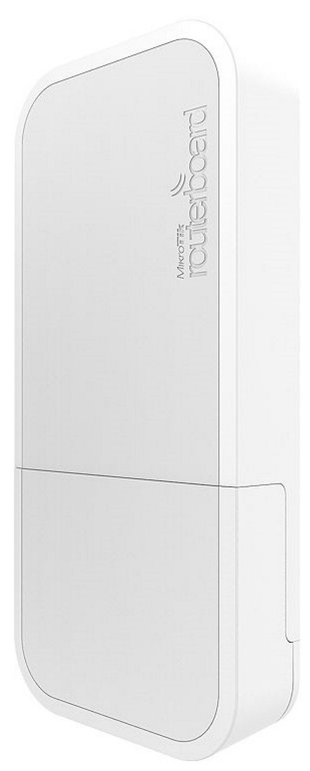 MikroTiK Точка доступу wAP 60G