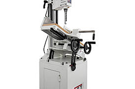 Довбальний верстат JET 719 AS EHA