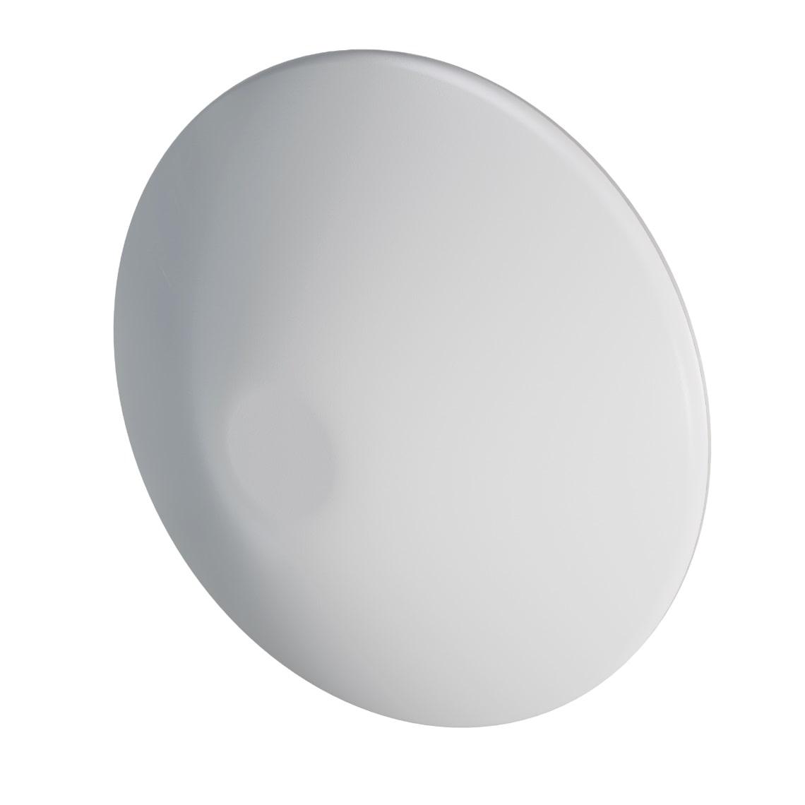 MikroTiK Зовнішня точка доступу ATL LTE18 kit ATLGM&EG18-EA, фото 1