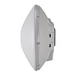 MikroTiK Зовнішня точка доступу ATL LTE18 kit ATLGM&EG18-EA, фото 2