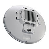 MikroTiK Зовнішня точка доступу ATL LTE18 kit ATLGM&EG18-EA, фото 3