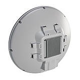 MikroTiK Зовнішня точка доступу ATL LTE18 kit ATLGM&EG18-EA, фото 4