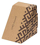 MikroTiK Тримач LHGmount для LHG-продуктiв, фото 2