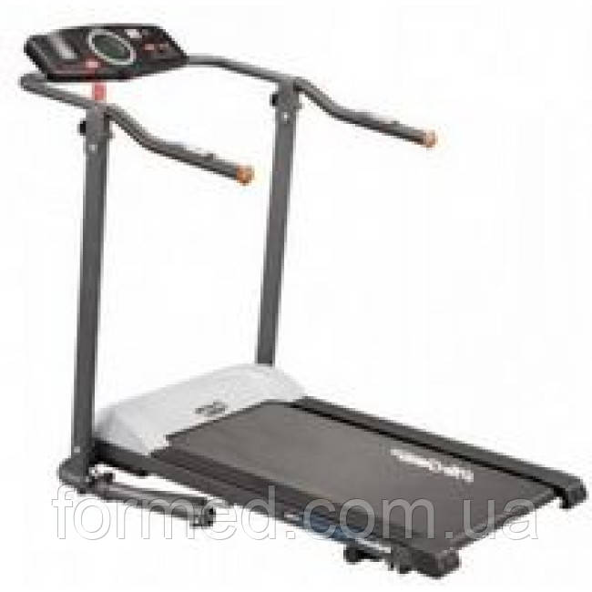 Life Gear Бігова доріжка електрична 97020 Walkease Professional, фото 1