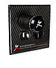 A/C Power  гармонизатор Synergistic Research UEF Performance Enhancer, фото 4