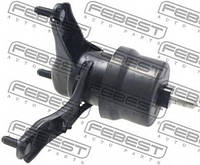 Опора двигателя CAMRY MCV30 1MZFE GSV40 2GRFE RH 06- TOYOTA 1236231040 на LEXUS RX (GYL1_, GGL15, AGL10).