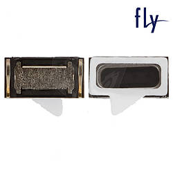 Динамік (speaker) для Fly IQ4406, оригінал