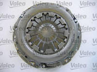 Комплект сцепления VALEO 826494 для FORD IKON V (JH_, JD_).