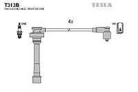 Кабель запалювання Комплект TESLA T313B на CHERY J11.