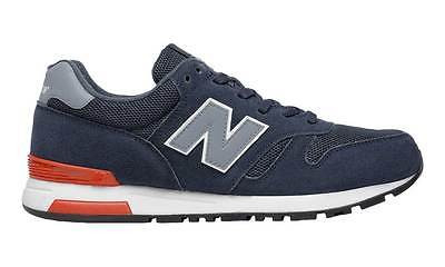 Кросівки new balance 565nbr