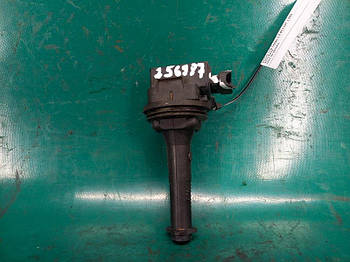 Котушка запалювання VOLVO S70 97-00 СЕДАН 2.5 1999 (б/у)