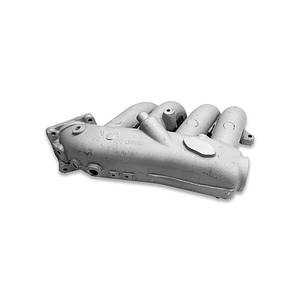 Ресивер впускної труби 420.1008016-30