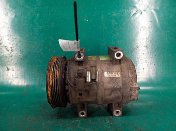 Компресор кондиціонера VOLVO S70 97-00 СЕДАН 2.5 1999 (б/у)