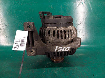 Генератор VOLVO S70 97-00 СЕДАН 2.5 1999 (б/у)